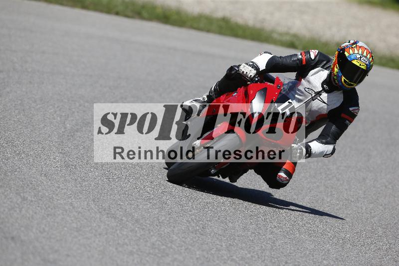 /37 08.07.2024 Plüss Moto Sport ADR/Freies Fahren/1